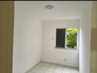 Apartamento com 2 Quartos à venda, 74m² no Santa Maria, Aracaju