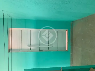 Casa com 3 Quartos à venda, 340m² no Garavelo Sul I, Hidrolândia