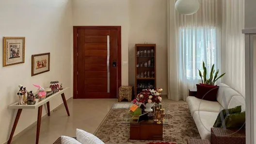 Casa de Condomínio com 3 Quartos à venda, 326m² no Parque Campolim, Sorocaba