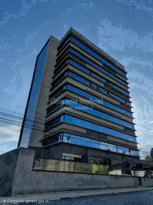 Sala Comercial para alugar, 175m² no Centro, Jaguariúna
