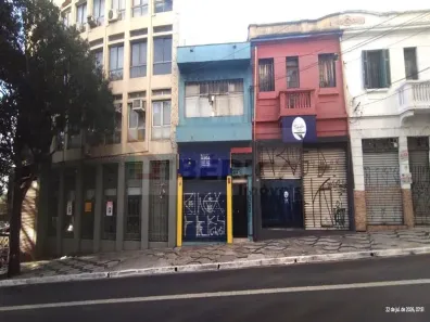 Ponto Comercial para alugar, 120m² no Lapa, São Paulo