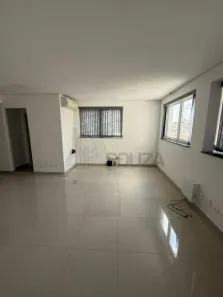 Sala Comercial para alugar, 37m² no Imirim, São Paulo