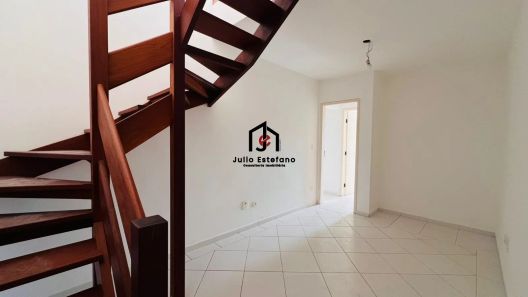 Apartamento com 3 Quartos para venda ou aluguel, 130m² no Centro, Pindamonhangaba
