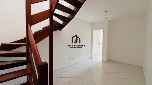 Apartamento com 3 Quartos para alugar, 130m² no Centro, Pindamonhangaba