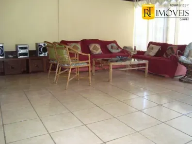 Casa com 6 Quartos à venda, 130m² no , Armação dos Búzios