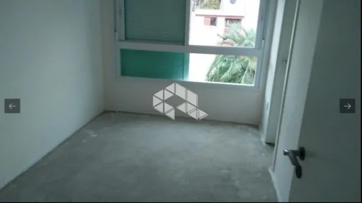 Apartamento com 3 Quartos à venda, 168m² no Menino Deus, Porto Alegre