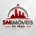 Miniatura da foto de Sm Imóveis Na Praia