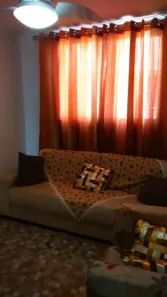 Apartamento com 2 Quartos à venda, 42m² no Jardim Antártica, São Paulo