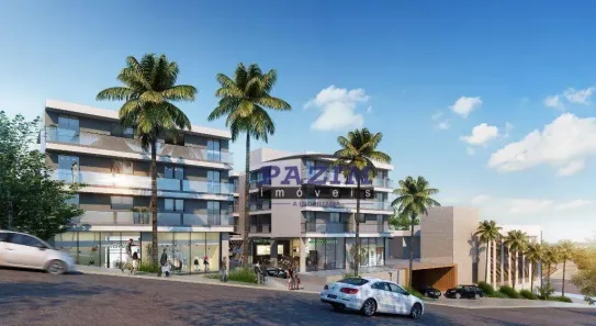 Ponto Comercial para alugar, 45m² no Pinheirinho, Vinhedo