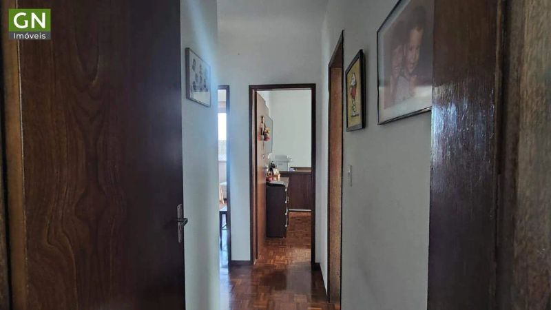 Foto 32