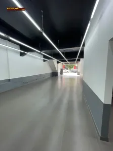 Ponto Comercial para alugar, 150m² no Vila Matilde, São Paulo