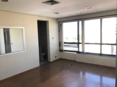 Sala Comercial para alugar, 120m² no Pinheiros, São Paulo