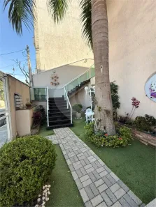 Casa de Condomínio com 3 Quartos à venda, 113000m² no Vila Formosa, São Paulo