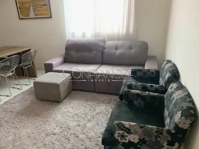 Sobrado com 3 Quartos à venda, 119m² no Centro, Itapema