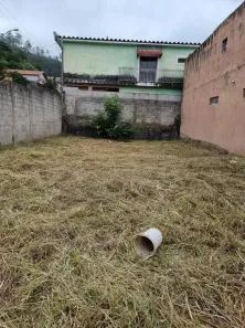 Lote/Terreno à venda, 200m² no Centro, Cajamar