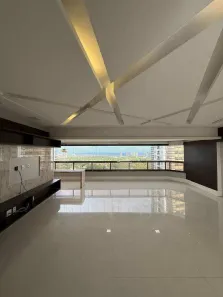 Apartamento com 4 Quartos à venda, 225m² no Patamares, Salvador
