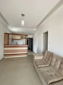 Apartamento com 2 Quartos para alugar, 45m² no Pituba, Salvador