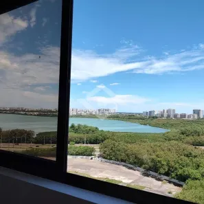 Apartamento com 4 Quartos à venda, 123m² no Barra Olímpica, Rio de Janeiro