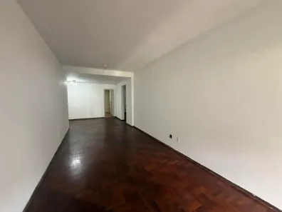 Apartamento com 2 Quartos para alugar, 95m² no Tijuca, Rio de Janeiro