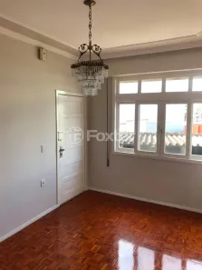 Apartamento com 2 Quartos à venda, 72m² no São Sebastião, Esteio