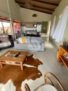 Casa com 3 Quartos à venda, 186m² no , Monte das Gameleiras