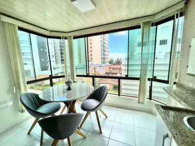 Apartamento com 2 Quartos à venda, 85m² no Capão da Canoa, Capão da Canoa