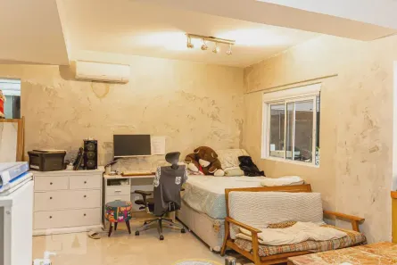 Apartamento com 1 Quarto à venda, 46m² no Vila Mariana, São Paulo