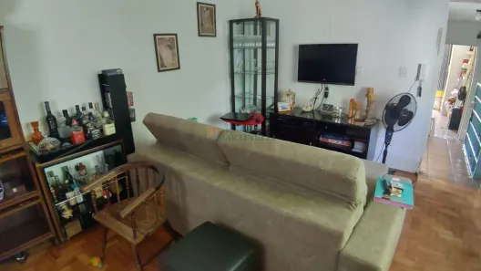 Casa com 3 Quartos à venda, 240m² no Vila Ipojuca, São Paulo