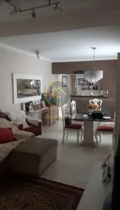 Sobrado com 4 Quartos à venda, 220m² no Ayrosa, Osasco