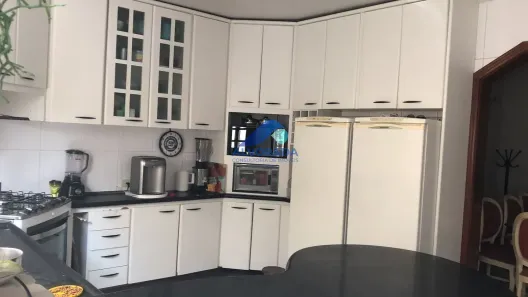 Ponto Comercial à venda, 359m² no Jardim Satélite, São José dos Campos
