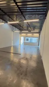 Galpão/Depósito/Armazém à venda, 185m² no Vila Leopoldina, São Paulo