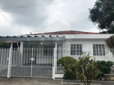 Casa de Condomínio com 3 Quartos à venda, 250m² no Jardim da Glória, Cotia