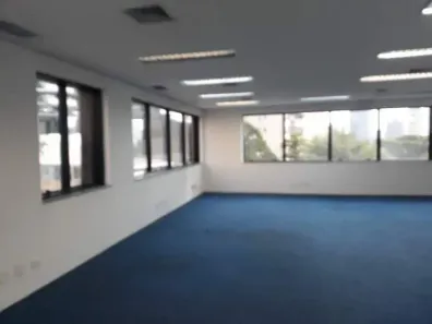 Sala Comercial à venda, 280m² no Pinheiros, São Paulo