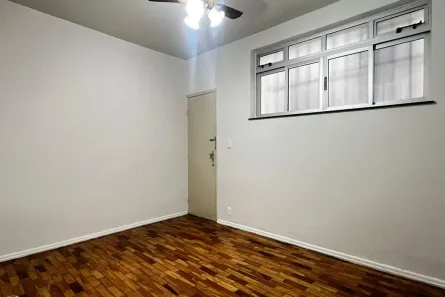 Apartamento com 3 Quartos à venda, 130m² no Anchieta, Belo Horizonte
