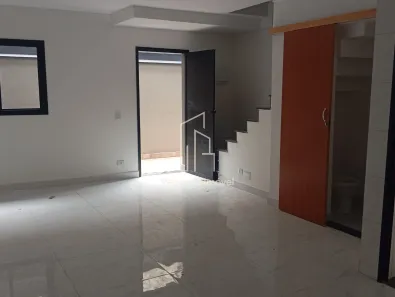 Sobrado com 2 Quartos à venda, 80m² no Vila Formosa, São Paulo