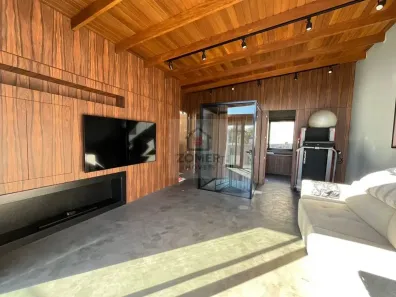 Cobertura com 2 Quartos à venda, 119m² no Santa Cecília, Porto Alegre