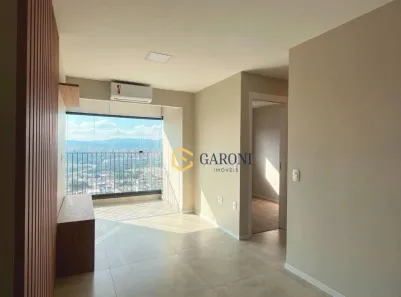 Apartamento com 3 Quartos para alugar, 67m² no Vila Anastácio, São Paulo
