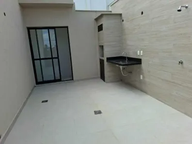 Apartamento com 3 Quartos à venda, 114m² no Recreio dos Bandeirantes, Rio de Janeiro