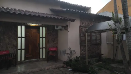 Casa com 2 Quartos à venda, 80m² no Mato Grande, Canoas