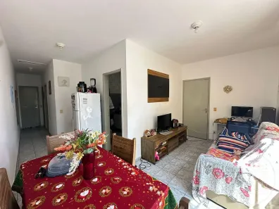 Casa com 2 Quartos à venda, 96m² no Interlagos, São Paulo