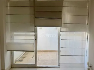 Apartamento com 3 Quartos à venda, 85m² no Ipanema, Rio de Janeiro