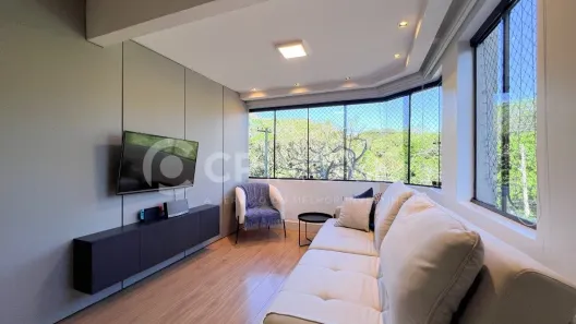 Apartamento com 3 Quartos à venda, 99m² no Vila Ipiranga, Porto Alegre