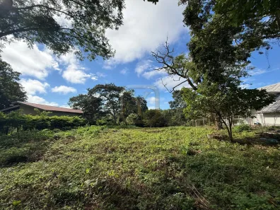 Lote/Terreno à venda, 4672m² no Chapada dos Guimarães, Chapada dos Guimarães
