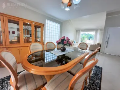 Casa com 3 Quartos à venda, 281m² no Escola Agrícola, Blumenau
