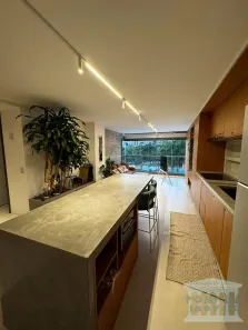 Apartamento com 2 Quartos à venda, 76m² no Vila Pompéia, São Paulo