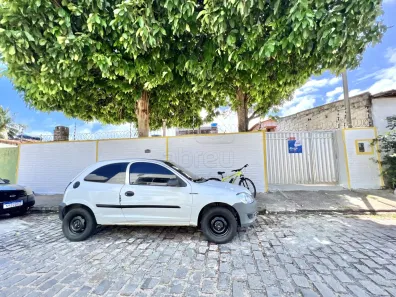 Casa com 1 Quarto para alugar, 128m² no Pirangi do Norte (Distrito Litoral), Parnamirim