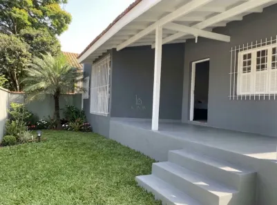 Ponto Comercial para alugar, 180m² no Jardim Alvorada, São José dos Campos