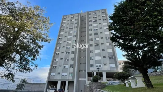 Apartamento com 2 Quartos para alugar, 67m² no Petrópolis, Caxias do Sul