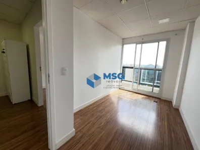 Sala Comercial à venda, 36m² no Vila da Saúde, São Paulo