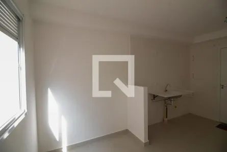 Apartamento com 2 Quartos à venda, 37m² no Vila Socorro, São Paulo